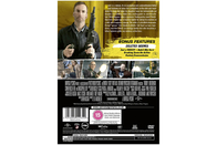 Nobody DVD [ Region 2 ] 2021 Action Drama Series Film DVD Wholesale [ UK Edition ]