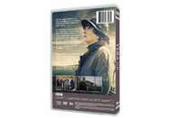 Vera Set 11 DVD 2022 New Released Suspense Crime Mysteries Thrillers Drama Series TV DVD Wholesale