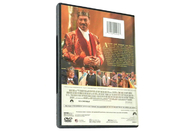 Coming 2 America DVD Movie 2022 Movie DVD Comedy Series Film DVD Wholesale
