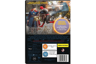 Spider-Man No Way Home DVD 2022 New Movie DVD Action Adventure Science Fiction Series Film DVD Region 2