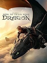 How to Train Your Dragon (2025) DVD Wholesale Movie TV Series DVD Distribitors Suppliers for Bulk DVDs